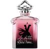 Парфюмированная вода La Petite Robe Noire Intense 50 ml