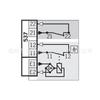Euchner TP4-537A024M Safety Switch 084339 - New, Original, In Stock