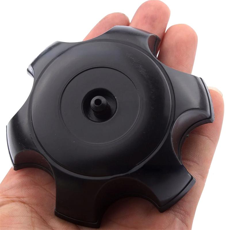 Крышка топливного бака для 50Cc 70Cc 90Cc 110Cc 125Cc Xr/Crf/Klx/Bbr70 Crf80 Crf100 Dirt Pit Bike Мотоцикл Аксессуары