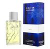 Rochas Eau Homme 100ml туалетная вода