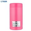 Tiger 360ml Stainless Steel Insulated Cup