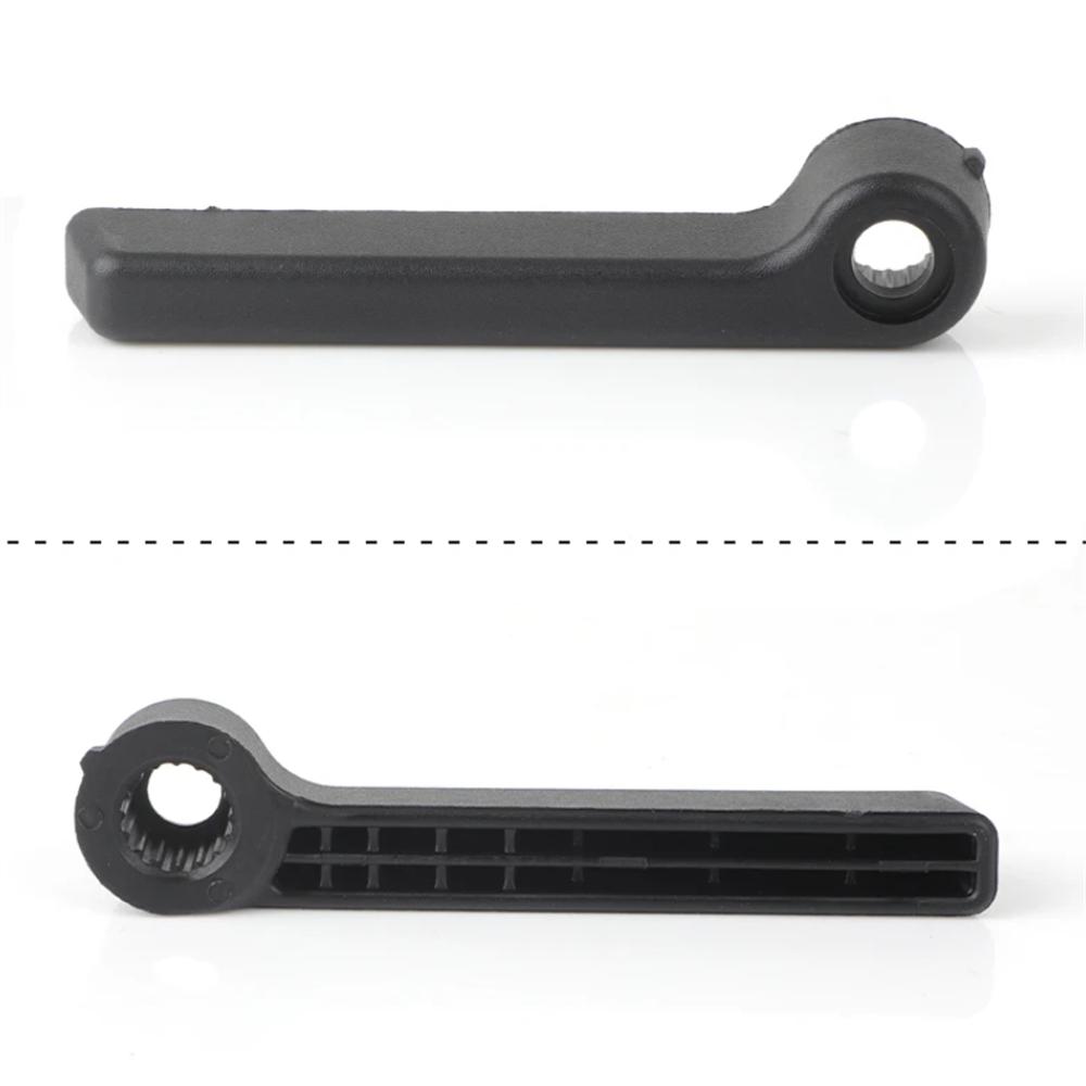 Внутренняя ручка двери багажника для 98-05 Lexus LX470 Toyota Land Cruiser 100 69212-60030