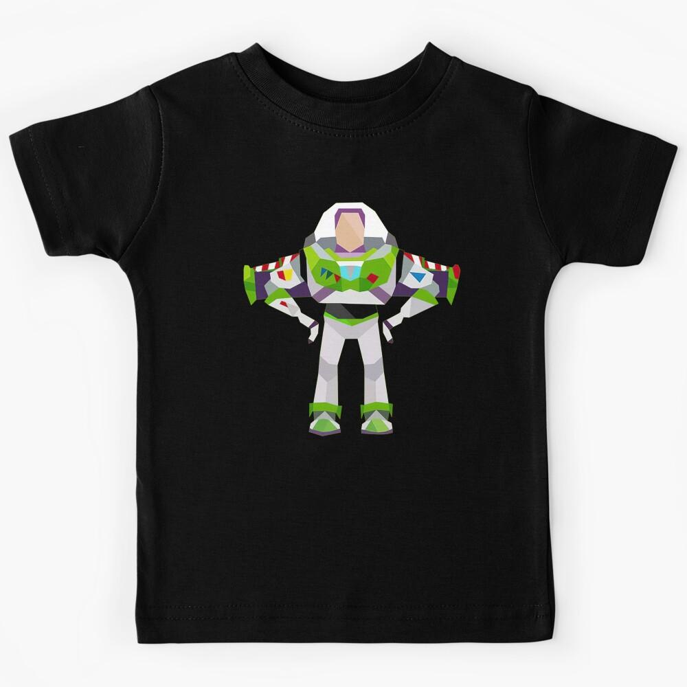 Lightyear 2022 Kids T-Shirt