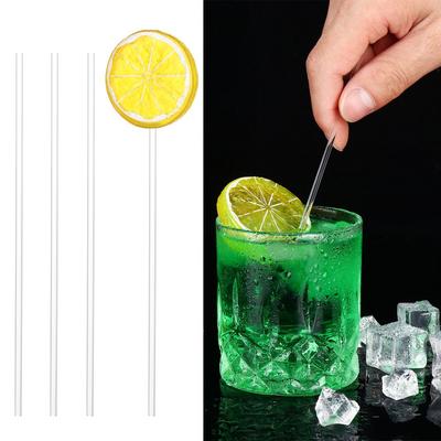 Кулинарные принадлежности – Инструменты для украшения блюд