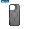 BENWIS Магнитный прозрачный защитный чехол для iPhone 16 Pro Max