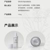Beijing Tongrentang Tongke Fuling Moisturizing and Softening Milk 100g Moisturizing, Firming and Soothing Birthday Gifts for Men and Women