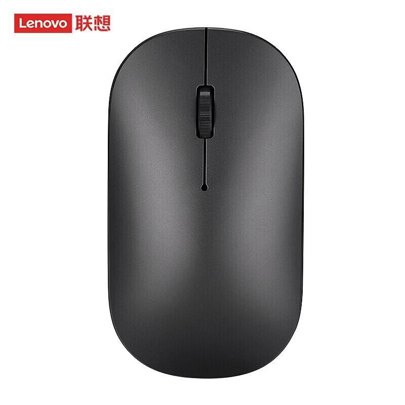 Lenovo XiaoXin Air 2 Wireless Bluetooth Mouse