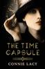 Книга The Time Capsule
