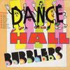 LP Пластинка РАЗНЫЕ ИСПОЛНИТЕЛИ - Dance Hall Bubblers FMLP001 Знаменитый США 1989 Всемирный Регги, Ска и Даб