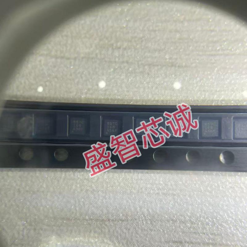 TS5A3160DBVR SOT23-6 Single-Channel Analog Switch Chip