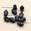 65829-50A00 Hood Stop Buffer Rubber Block for Nissan Infiniti QX50