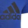 Adidas Childrens/Kids Essentials T-Shirt