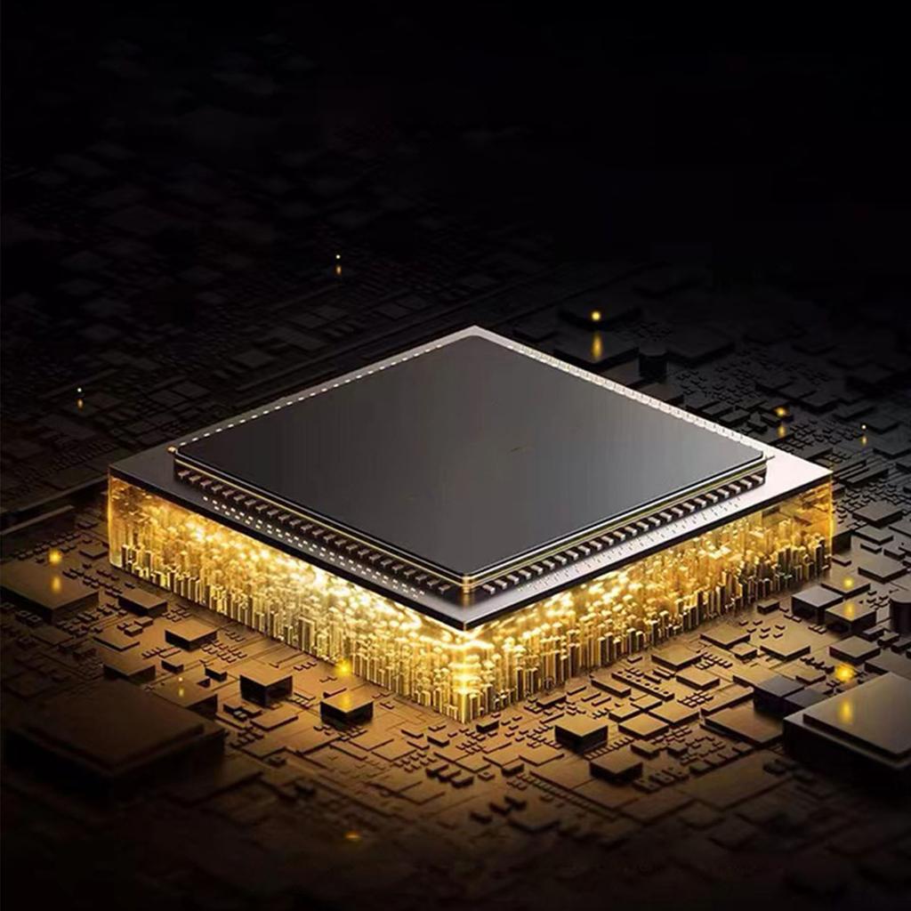 Адаптер USB C до 5,5x2,1 мм для быстрой зарядки, штекер зарядного устройства, адаптер PD USB C, тип C, разъем USB «папа-мама»