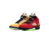 Air 5 Retro What the Solar CZ5725-700