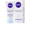 German Nivea Moisturizing Face Cream 50 Ml