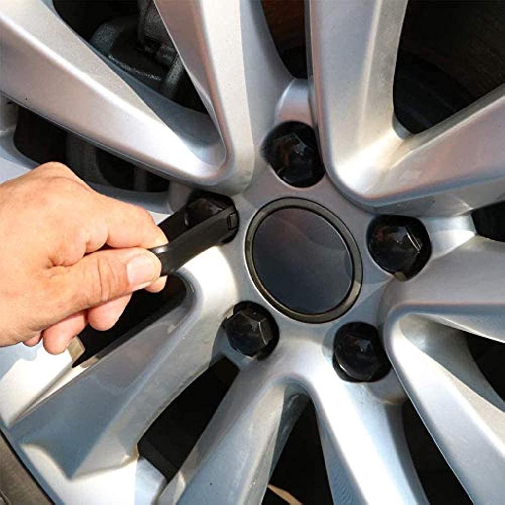 Светодиодный рабочий фонарь 18 Вт Светодиодный дополнительный фонарь 12 В 24 В Автомобильная фара IP67 Водонепроницаемый 6000 K Светодиодный прожектор Автомобиль для внедорожника Грузовик-тягач Offroad T