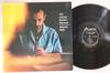 LP Пластинка Джимми Джуффре - Jimmy Giuffre Larinet 1238 ATLANTIC 1956 США Джаз Б/У