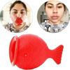 Lip Plumper Lip Enhancer для полных губ, сексуальных и милых