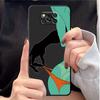 Чехол для телефона Poco X3 Pro X3 NFC F3 GT F1 C40 M4 5G X4 F4 M3 F3 GT X3 GT F4 GT Sexy Girls Ass Pattern TPU Мягкий бампер Luxury