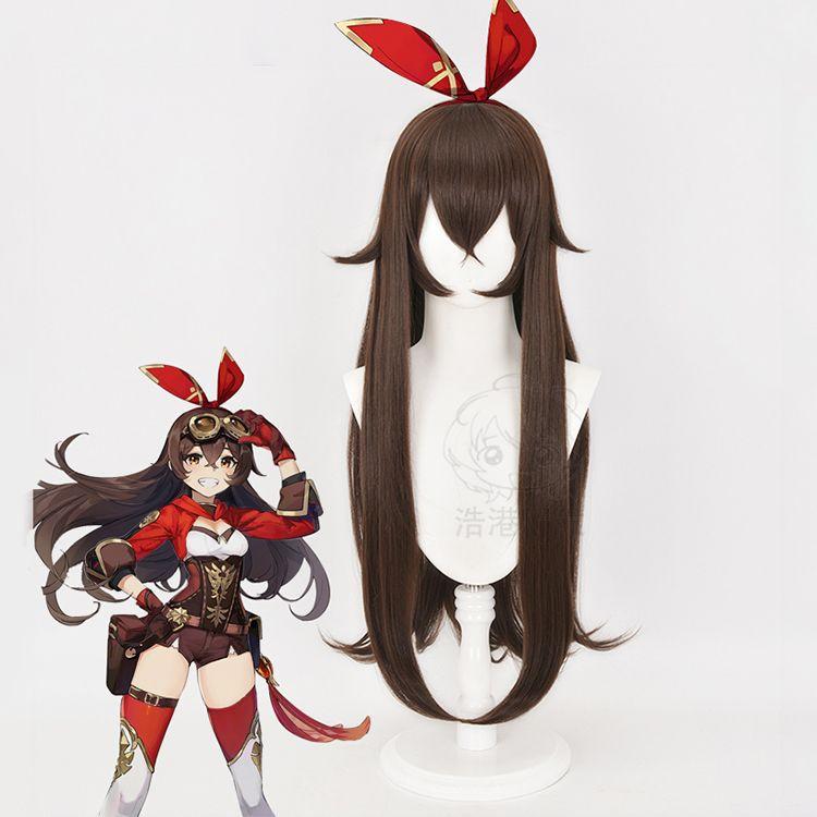   Янтарный костюм для косплея, комбинезон, карнавальный костюм на Хэллоуин