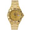 Часы Seiko SNzB26J1