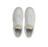 Nike Кроссовки Air Force 1 '07 Low FQ0709 100 белый