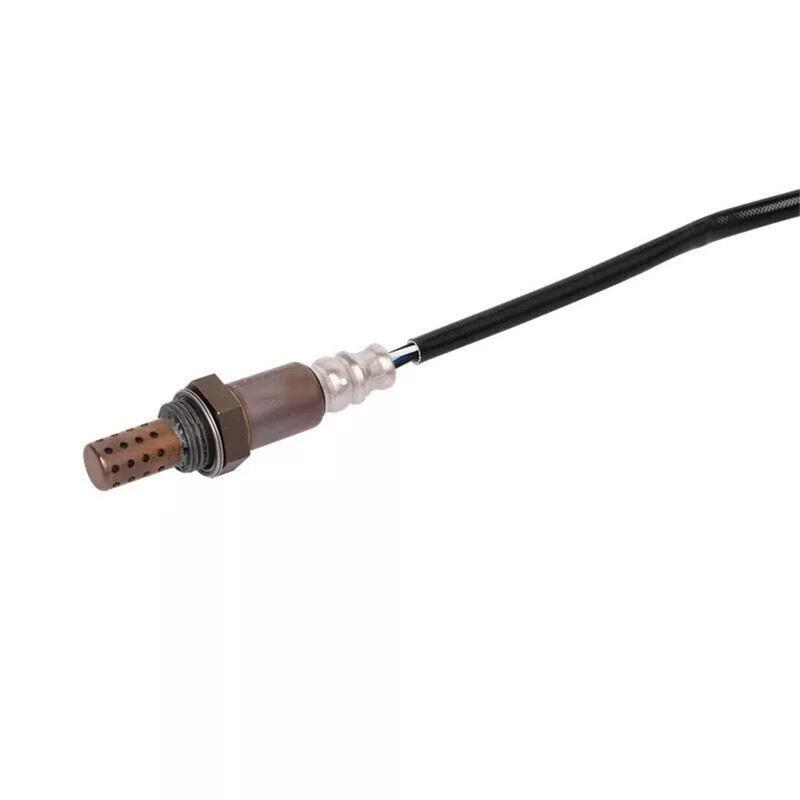 Oxygen Sensor 89465-30610 For Toyota ESTIMA T/L ALPHARD 3.0L MNH10