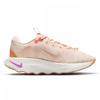 Nike Motiva Женщины S Dv1238 800