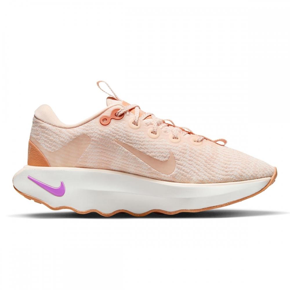 Nike Motiva Женщины S Dv1238 800