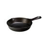 LODGE 6 1/2 Inch Skillet (L3SK3)