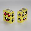 Nd Order Face Changing Cube 3rd Order Tic Tac Toe Cube 122 Cube Educational Toy