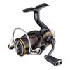 Daiwa Спиннинг 21 Cardia FC LT1000S