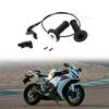 7/8'' 22mm Motorcycle Accelerator Twist Quick Action Throttle Black Grip + Cable