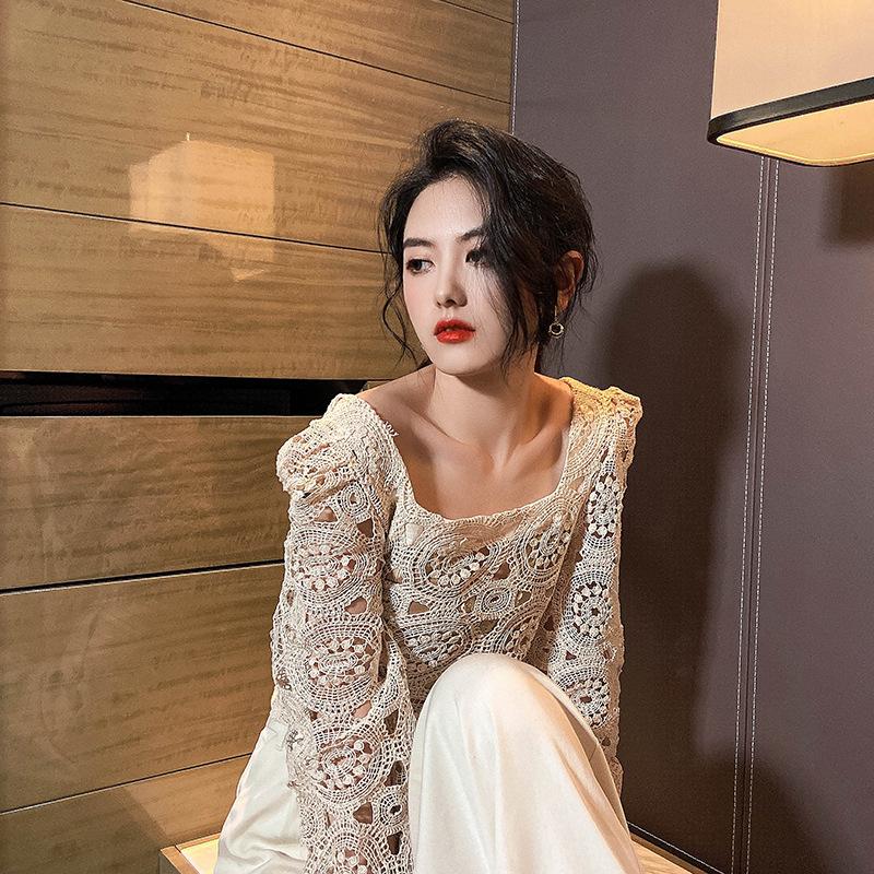 Винтажная мода черные хрустальные круглые серьги-подвески для женщин корейские украшения свадебная вечеринка девушки роскошные цирконовые капли