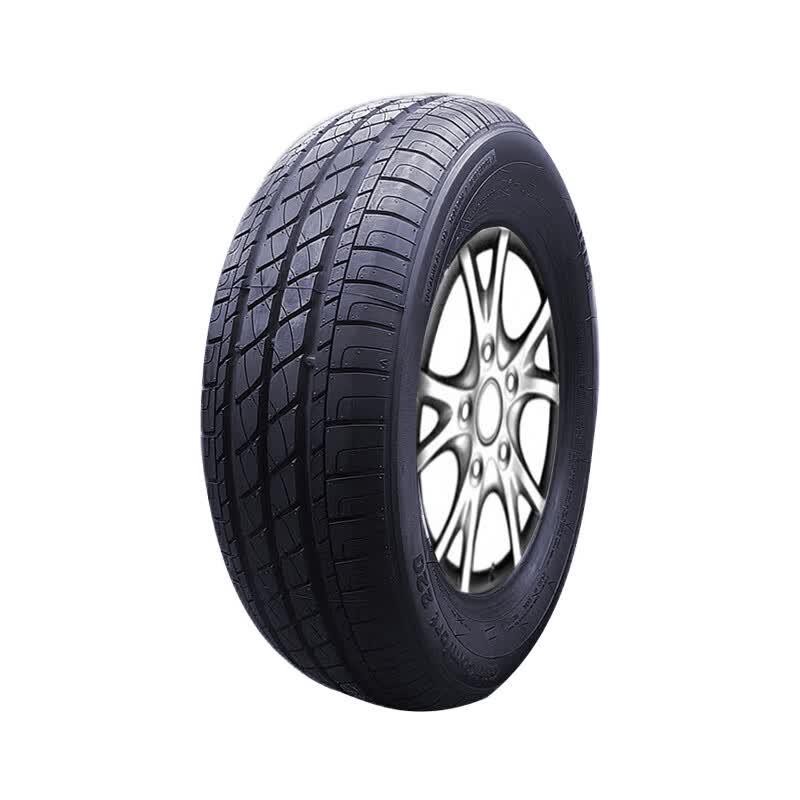Шина Giti для легковых автомобилей 165/70R14 81H