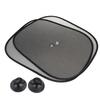 Car Window Sun Shade | Car Sun Shade | Car Sun Shade Protector -