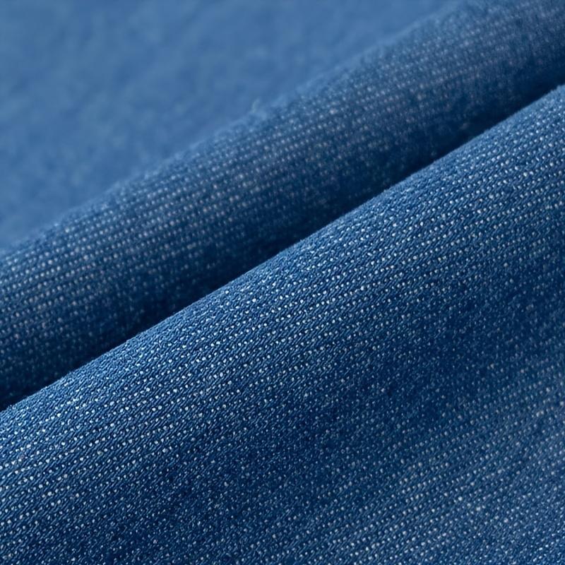 50x150см Производство одежды Легкая плательная ткань Предварительно раскроенная для DIY поделок Предварительно постиранная Шитье DIY Материалы Удобная 1шт