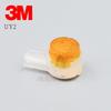 3M Corning Влагозащищенный UY2/UY Быстрозажимной терминал для автомобильного и бытового использования