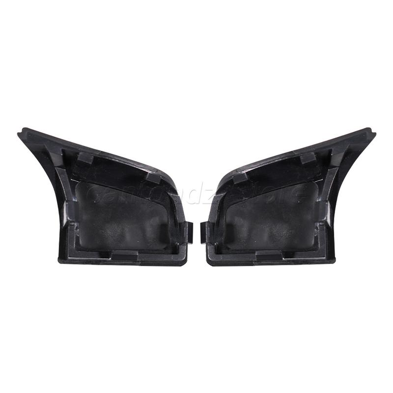 2 шт. Кнопка гудка рулевого колеса Левая Правая 48263551 6242078 Для Vauxhall Opel Corsa C Tigra B Meriva A Combo C 93173876