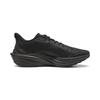 Puma Кроссовки Darter Pro Размер 31015219, 26.5, Мужские, Черный,