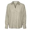 Vero Moda Melaney Queeny Long Sleeve Shirt