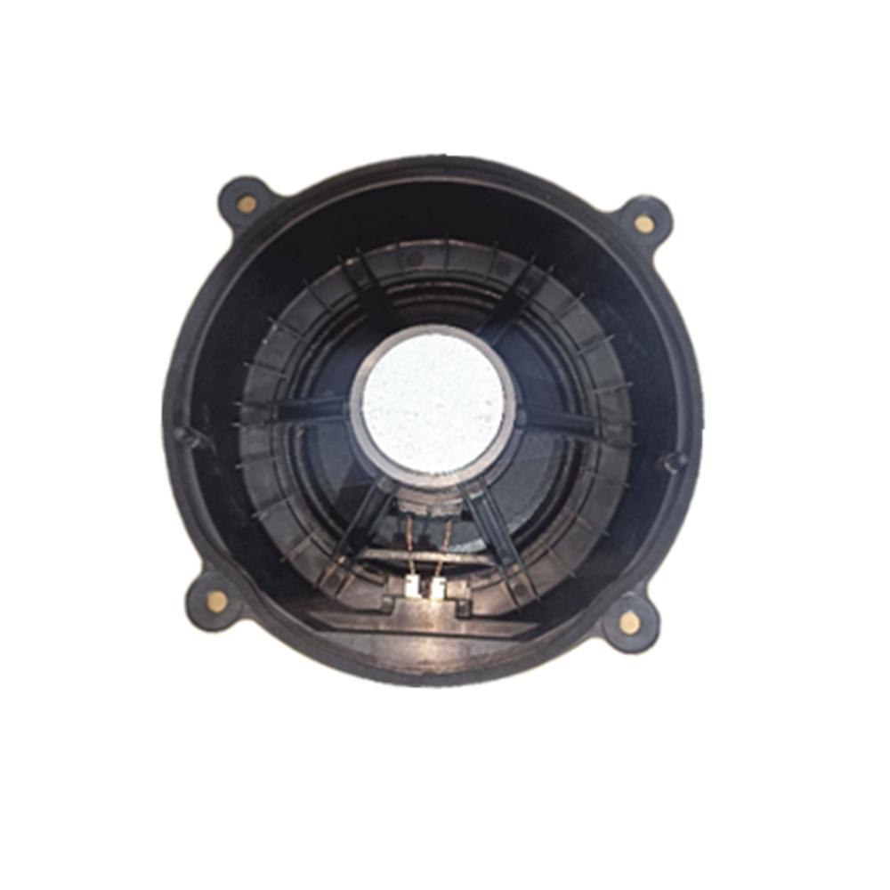 1x Динамик передней двери автомобиля для Mazda 3 2014-2018 Заменяет BHN9-66-960, BHN966960