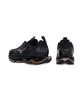 Mizuno Унисекс Wave Prophecy 14 S - Черный:GE Gold [J1GC258381]