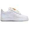 Nike Air Force 1 Low Пляжный (Женский)