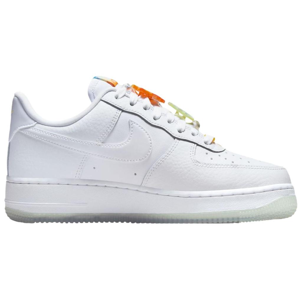 Nike Air Force 1 Low Пляжный (Женский)