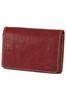 Кошелек двойного сложения 0035891 Fons Series Красный [Dakota] (0034891) DA-34891-30