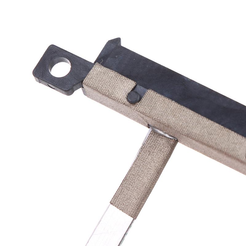 Для Hp Prodesk G2 G3 G4 260 G3 Mini Desktop Sata Hard Drive Hdd Ssd Connector Flex Cable Stand Dd0F80Hd020