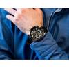 Watch CASIO EDIFICE EFV-620L-1A