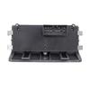 Front Power Window Switch For Chevrolet Sail 2010-2014 9005041 9005043 CarWindow Glass-Lifter Switch Buttons Car Accessories