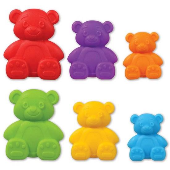 Running Resources Bingo Bear Board Game LER0841, популярная корейская игра